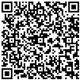 电信玉盘卡29元月租包155G通用+30G定向+纯流量卡