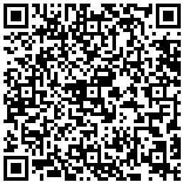 移动大陆卡19元月租包240G通用+200G定向+400分钟通话+会员