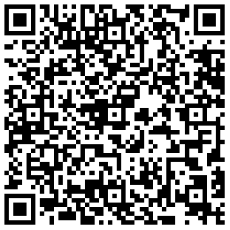 电信魔方卡39元月租包185G通用+200分钟通话