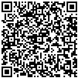 联通灵动卡39.2元月租包290G通用+300分钟通话