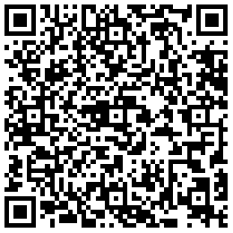 联通松子卡29.2元月租包180G通用+300分钟通话