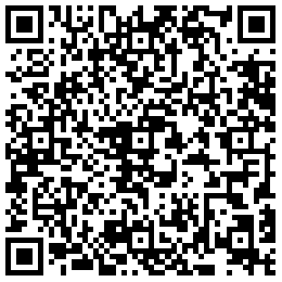 移动凌霄卡29.9元月租包150G通用+100分钟通话