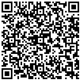 广电顺星卡38元月租包360G通用+30G定向+300分钟通话