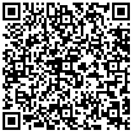 广电祝福卡28元月租包320G通用+30G定向+200分钟通话