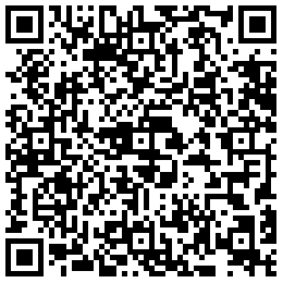 电信星芒卡39元月租包185G通用+200分钟通话