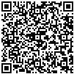 联通亿锦卡30.1元月租包120G通用+600分钟通话