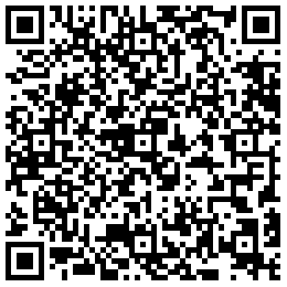 电信亿嘉卡29元月租包10G通用+290G河北通用+纯流量卡