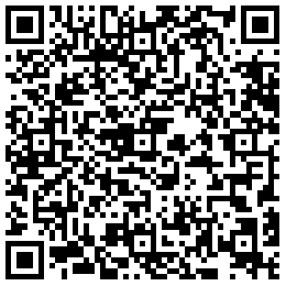 移动飞星卡29元月租包120G通用+30G定向+100分钟通话