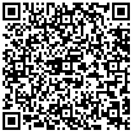 电信德文卡19元月租包155G通用+30G定向+通话0.1元/分钟