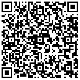 联通索星卡29元月租包170G通用+30G定向+通话0.1元/分钟