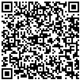 电信小寒卡29元月租包155G通用+30G定向+100分钟通话