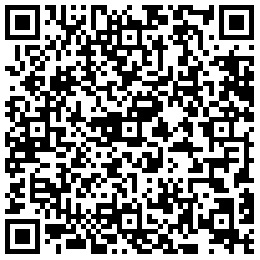 联通和颜卡29元月租包158G通用+30G定向+通话0.1元/分钟