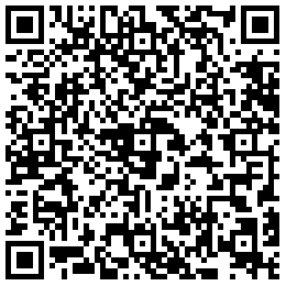 联通飞翔卡29元月租包185G通用+100分钟通话