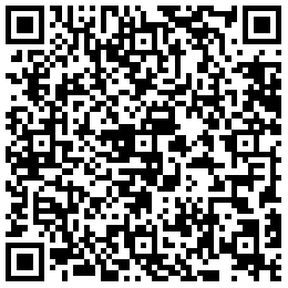 电信天气卡29元月租包155G通用+30G定向+100分钟通话