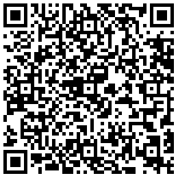 联通和顺卡19元月租包158G通用+30G定向+通话0.1元/分钟