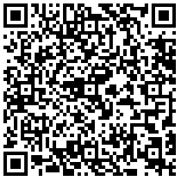 电信骑手卡29元月租包155G通用+30G定向+100分钟通话