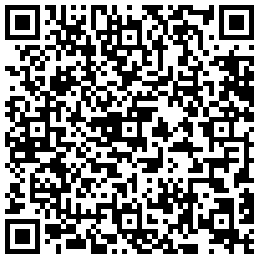 联通尊享卡29元月租包210G通用+100分钟通话