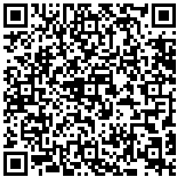 电信年轻卡29元月租包155G通用+30G定向+100分钟通话