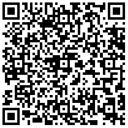 联通波波卡29元月租包130G通用+200分钟通话+会员权益