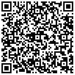 联通亲民卡39元月租包230G通用+200分钟通话+会员权益