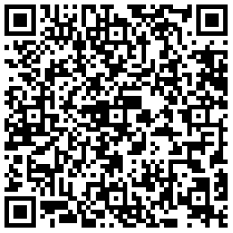 电信大花卡29元月租包155G通用+30G定向+无语音功能