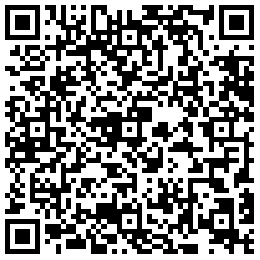 广电青婉卡19元月租包192G通用+通话0.15元/分钟