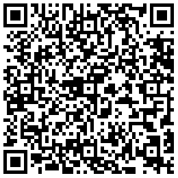 移动韵律卡39元月租包180G通用+300分钟通话