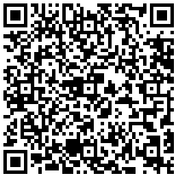 联通通云卡29元月租包230G通用+200分钟通话+会员权益