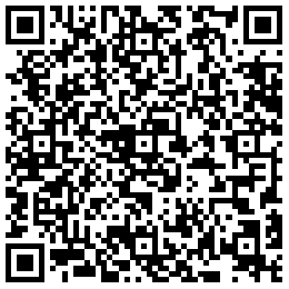 电信财星卡39元月租包205G通用+30G定向+通话0.1元/分钟