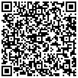 电信飞雪卡29元月租包155G通用+30G定向+100分钟通话