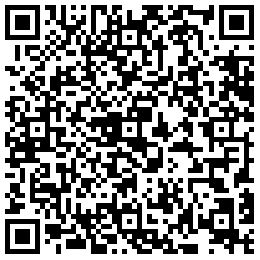 电信飘雪卡29元月租包155G通用+30G定向+100分钟通话