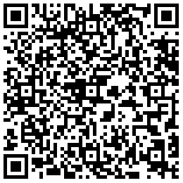 电信秋华卡29元月租包155G通用+30G定向+100分钟通话