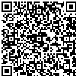 电信春华卡29元月租包155G通用+30G定向+100分钟通话