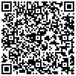 电信珠联卡29元月租包155G通用+30G定向+100分钟通话