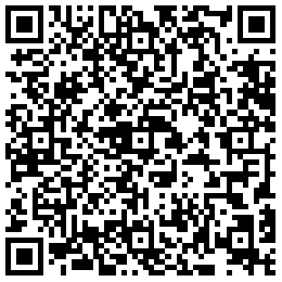 电信璧合卡29元月租包155G通用+30G定向+100分钟通话