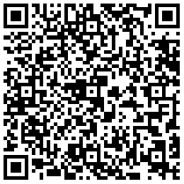 移动天明卡29元月租包245G通用+30G定向+100分钟通话