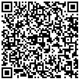 移动寒木卡19元月租包135G通用+纯流量卡