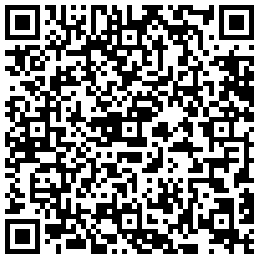 联通大雪卡29元月租包150G通用+300分钟通话