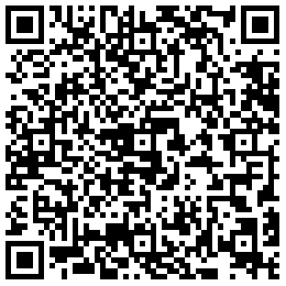 联通小雪卡29元月租包100G通用+200分钟通话