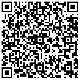 联通飞鱼卡39元月租包230G通用+200分钟通话+会员