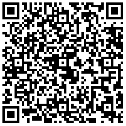 电信五颜卡29元月租包155G通用+30G定向+通话0.1元/分钟