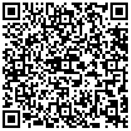 联通汤圆卡29元月租包140G通用+100分钟通话+会员