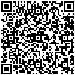 联通白银卡29元月租包190G通用+300分钟通话