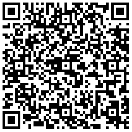 电信大唐卡19元月租包155G通用+30G定向+通话0.1元/分钟