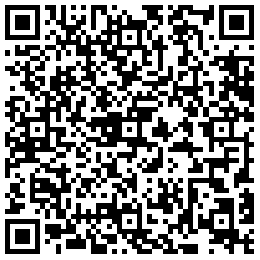 广电冰晶卡19元月租包192G通用+通话0.15元/分钟