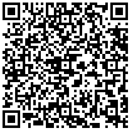 联通元宵卡29元月租包230G通用+100分钟通话+会员