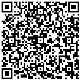 联通麒麟卡29.9元月租包310G通用+100分钟通话+会员