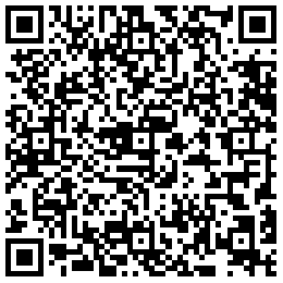 电信白鲸卡19元月租包160G通用+100分钟通话+100条短信