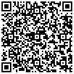 联通椒麻卡29元月租包230G通用+200分钟通话+会员