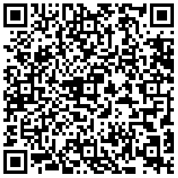 电信焕然卡29元月租包205G通用+30G定向+通话0.1元/分钟